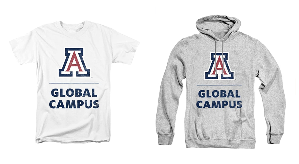 student-resources-uagc